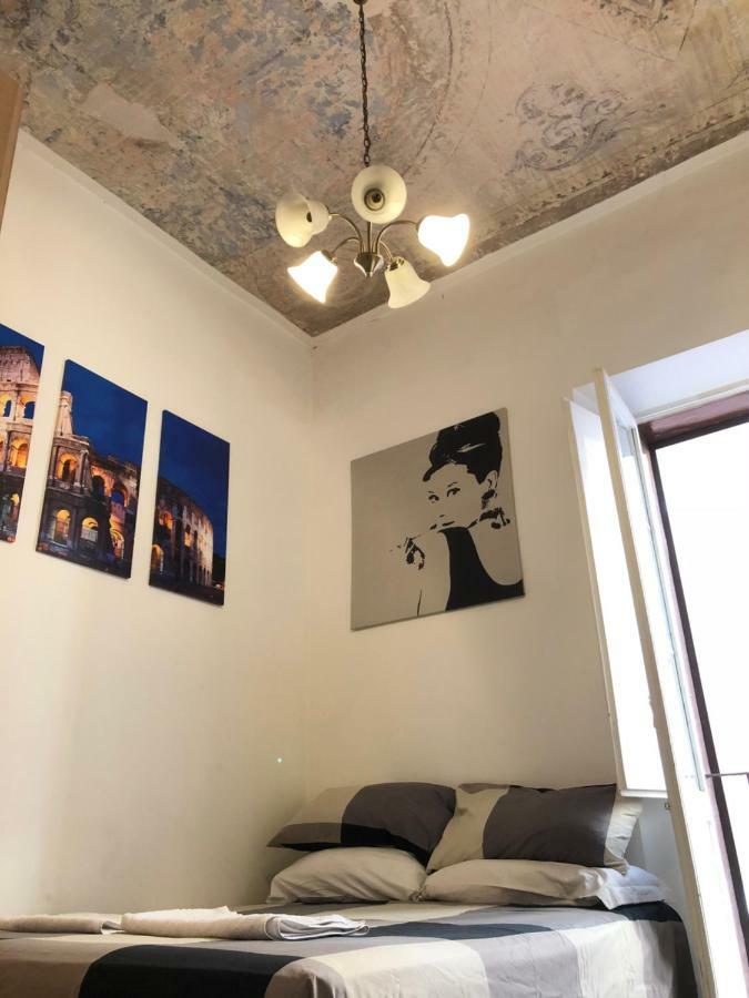 Séjour chez l'habitant Sky House